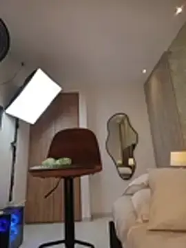 Stripchat Live Sex Cam of lola__sweetx