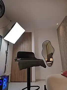 Stripchat Live Sex Cam of lola__sweetx