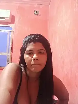 Stripchat Best live sex cam show of lubarroso