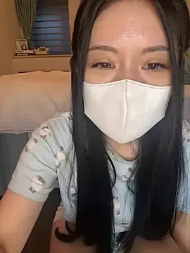 Stripchat Adult Webcams of miyabi_chan_JP