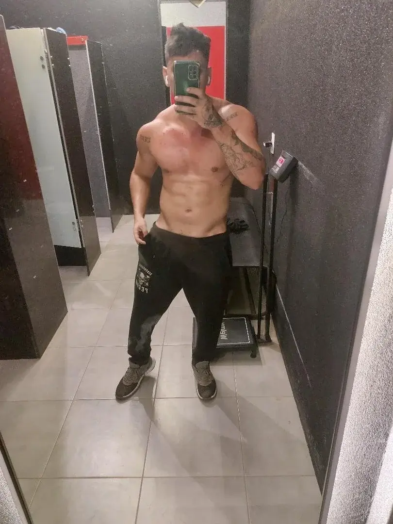 moreno_dotado22