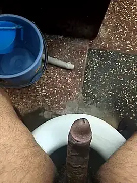 Stripchat Adult Webcams of mylove202022