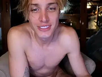 Stripchat Sex Chat of sashenkka