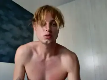 Stripchat Sex Chat of sashenkka