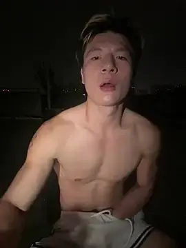 Stripchat Sex Cam of AAASuck