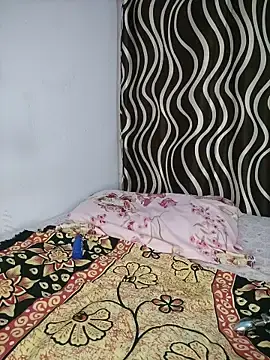 Stripchat Best Webcam of Blush_boy