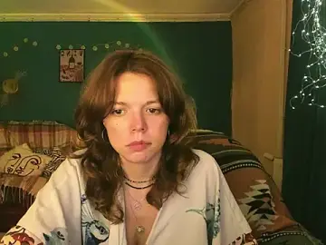 Stripchat Adult Webcams of ClancyMorissey