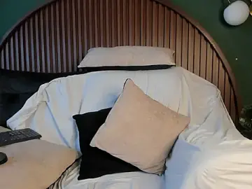 Stripchat Best Webcam of Diamond_twink
