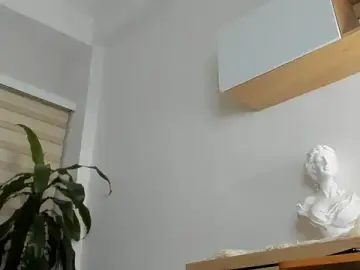 Stripchat Adult Webcam of Erick_Thompsonx