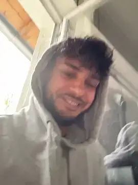 Stripchat Best live sex cam show of Gipsyboysteve