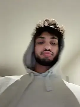 Stripchat Free Live Porn of Gipsyboysteve