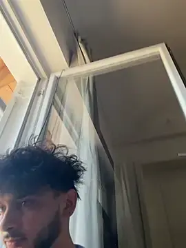 Stripchat Free Live Porn of Gipsyboysteve