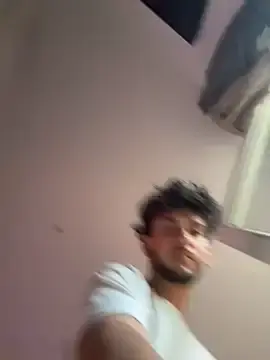 Stripchat Adult Video Chat of Gipsyboysteve