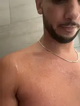 Stripchat Adult Video Chat of Gipsyboysteve