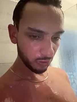 Stripchat Free Live Porn of Gipsyboysteve