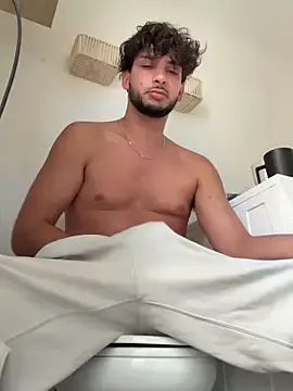 Stripchat Watch Live Sex Cams of Gipsyboysteve
