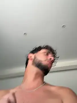 Stripchat Free Live Porn of Gipsyboysteve