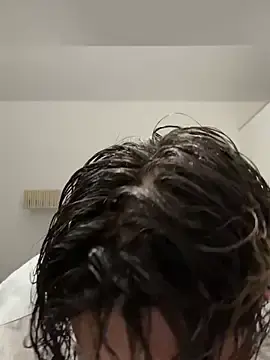 Stripchat Private Sex Chat of Gipsyboysteve