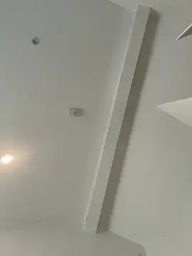Stripchat Sex Cam of Gipsyboysteve