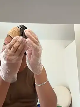 Stripchat Free Porn Cam of Gipsyboysteve