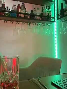Stripchat Free Porn Cam of Gipsyboysteve