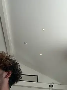 Stripchat Best live sex cam show of Gipsyboysteve