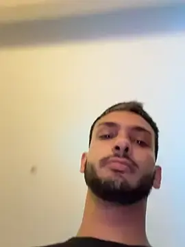 Stripchat Sex Chat of Gipsyboysteve