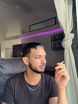 Stripchat Live Porn of Gipsyboysteve