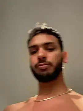 Stripchat Watch Live Sex Cams of Gipsyboysteve