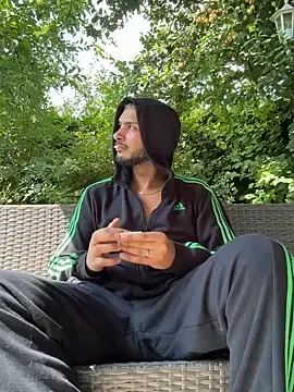 Stripchat Best live sex cam show of Gipsyboysteve
