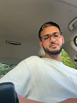 Stripchat Watch Live Sex Cams of Gipsyboysteve