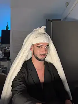 Stripchat Watch Live Sex Cams of Gipsyboysteve