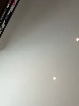 Stripchat Best live sex cam show of Gipsyboysteve