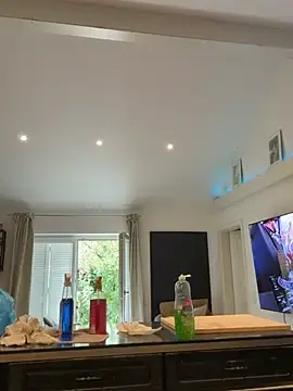 Stripchat Sex Chat of Gipsyboysteve