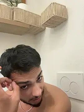 Stripchat Free Live Porn of Gipsyboysteve