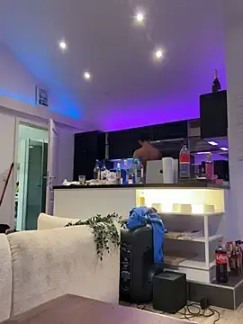 Stripchat Free Porn Cam of Gipsyboysteve