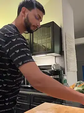 Stripchat Free Live Porn of Gipsyboysteve