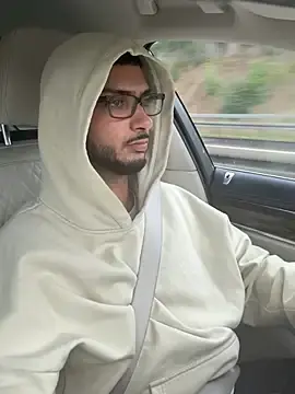 Stripchat Live Sex of Gipsyboysteve