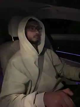 Stripchat Sex Chat of Gipsyboysteve