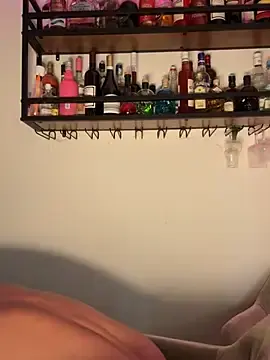 Stripchat Adult Video Chat of Gipsyboysteve