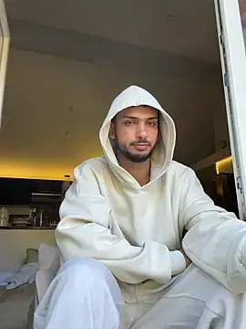 Stripchat Live Porn of Gipsyboysteve
