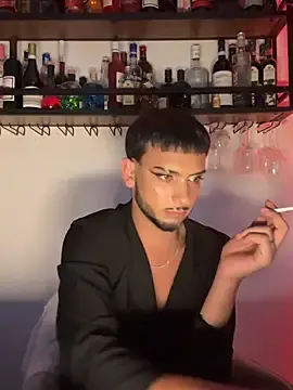 Stripchat Live Porn of Gipsyboysteve