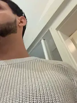 Stripchat Free Live Porn of Gipsyboysteve
