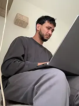 Stripchat Best live sex cam show of Gipsyboysteve