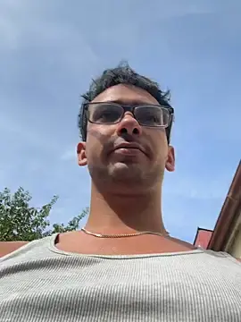 Stripchat Watch Live Sex Cams of Gipsyboysteve