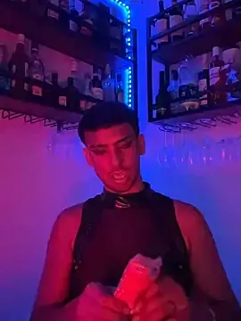 Stripchat Best live sex cam show of Gipsyboysteve