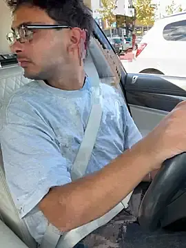 Stripchat Free Porn Cam of Gipsyboysteve