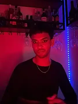 Stripchat Best Webcam of Gipsyboysteve