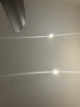 Stripchat Watch Live Sex Cams of Gipsyboysteve
