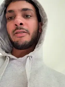 Stripchat Free Live Porn of Gipsyboysteve